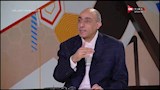 حاتم بطيشة (3)