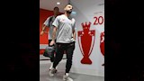 ليفربول وأرسنال (7)