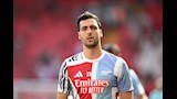 ليفربول وأرسنال (4)