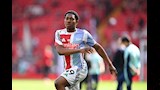 ليفربول وأرسنال (3)