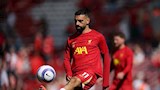 ليفربول وأرسنال (2)
