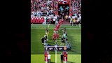 ليفربول وأرسنال (10)