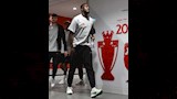ليفربول وأرسنال (8)