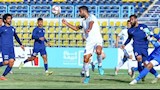 انبي وسموحة