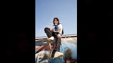 آدم البنّا يطرح أغنية هنعمل إيه