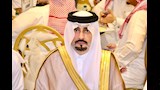 هاني الجفري