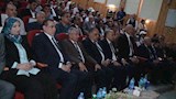 تخريج الدفعة الأولى من مبادرة “تأهيل الشباب لسوق العمل” بمحافظة كفر الشيخ  (1)