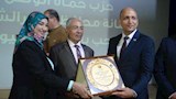 تخريج الدفعة الأولى من مبادرة “تأهيل الشباب لسوق العمل” بمحافظة كفر الشيخ  (5)