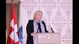 مؤتمر مشروع تعزيز الحوكمة المرتكزة حول المواطن 