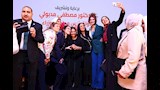 احتفالية مرور 10 سنوات على برنامج  تكافل وكرامة 