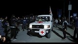 أمريكا تشكّل ضغطًا هائلًا على إسرائيل وحماس لإنجاز صفقة