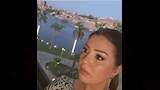 رانيا فريد شوقي