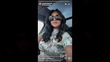 جوري بكر