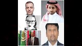 علاج طبيعي القاهرة تناقش نطاق تطبيقات الذكاء الاصطناعي في مؤتمر علمي (2)