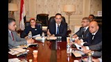 12 توصية لـرياضة النواب لتطوير الأداء المؤسسي داخل وزارة الشباب والرياضة  (4)