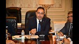 12 توصية لـ"رياضة النواب" لتطوير الأداء المؤسسي داخل وزارة الشباب والرياضة