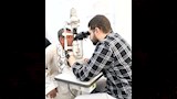 القافلة الطبية (3)