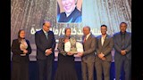 ختام مهرجان الفنون المسرحية بجامعة الإسكندرية (5)