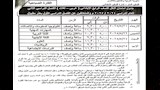 امتحانات الفصل الدراسي الثاني (3)