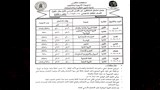 امتحانات الفصل الدراسي الثاني (23)