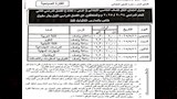 امتحانات الفصل الدراسي الثاني (10)