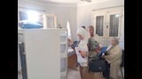 مراجعة الأدوية والأمصال