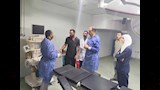 فريق المرور