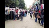 سوق الموسكي