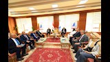 مؤتمر الابتكار من أجل مستقبل أخضر