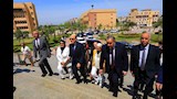 مؤتمر الابتكار من أجل مستقبل أخضر