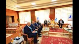 مؤتمر الابتكار من أجل مستقبل أخضر