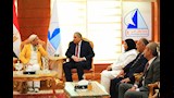 مؤتمر الابتكار من أجل مستقبل أخضر