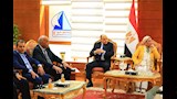 مؤتمر الابتكار من أجل مستقبل أخضر
