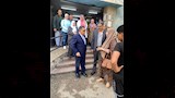 طارق مرزوق