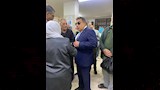 طارق مرزوق