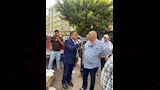 طارق مرزوق