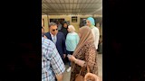 طارق مرزوق