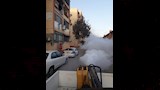 بورفؤاد تواصل حربها على الناموس بحملات مكثفة (16)
