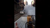 بورفؤاد تواصل حربها على الناموس بحملات مكثفة (15)
