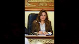 الدكتورة منال عوض_5