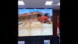 الازالات (2)