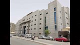 مستشفي الباطني التخصصي