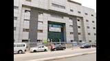 مستشفي الباطني التخصصي