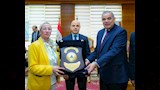 مؤتمر الابتكار من أجل مستقبل أخضر