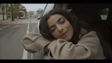 سلوى الكوني