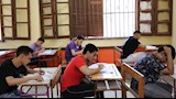 ننشر مواصفات امتحان العلوم للصف الثالث الإعدادي الترم الثاني 2025