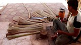 جريد النخل 1