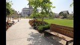 حديقة الأزبكية (1)