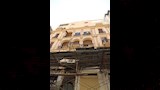 طوير عمارات القاهرة الخديوية (5)