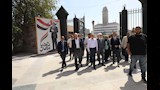 طوير عمارات القاهرة الخديوية (7)